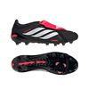 ADIKI6297-000_9.jpg ADIKI6297-000_9.jpg