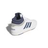 ADIKI1088-000_6.jpg