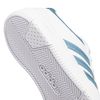 ADIKI1088-000_17.jpg ADIKI1088-000_17.jpg