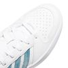 ADIKI1088-000_18.jpg ADIKI1088-000_18.jpg