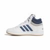 ADIKI1088-000_4.jpg ADIKI1088-000_4.jpg
