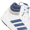 ADIKI1088-000_8.jpg ADIKI1088-000_8.jpg