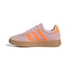 ADIKI4217-000_14.jpg ADIKI4217-000_14.jpg