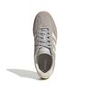 ADIKI4217-000_2.jpg ADIKI4217-000_2.jpg