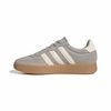 ADIKI4217-000_4.jpg ADIKI4217-000_4.jpg