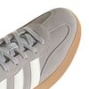 ADIKI4217-000_8.jpg ADIKI4217-000_8.jpg