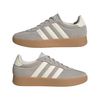 ADIKI4217-000_9.jpg ADIKI4217-000_9.jpg