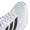 ADIKJ1747-000_7.jpg ADIKJ1747-000_7.jpg