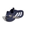 ADIKI8418-000_6.jpg
