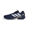 ADIKI8418-000_4.jpg ADIKI8418-000_4.jpg