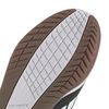ADIKI8835-000_6.jpg