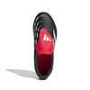 ADIKI8835-000_1.jpg ADIKI8835-000_1.jpg