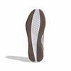 ADIKI8835-000_2.jpg ADIKI8835-000_2.jpg