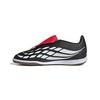 ADIKI8835-000_3.jpg ADIKI8835-000_3.jpg