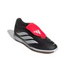 ADIKI8835-000_4.jpg ADIKI8835-000_4.jpg
