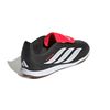 ADIKI8835-000_5.jpg ADIKI8835-000_5.jpg