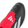 ADIKI8835-000_7.jpg ADIKI8835-000_7.jpg