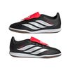 ADIKI8835-000_8.jpg ADIKI8835-000_8.jpg