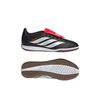 ADIKI8835-000_9.jpg ADIKI8835-000_9.jpg