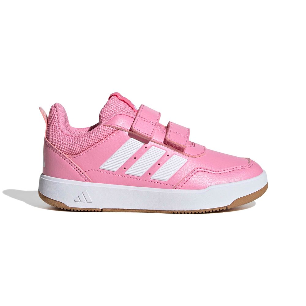 adidas Tensaur Sport 3.0 Cf K - blipnk/ftwwht/gum10