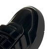ADIKI3262-000_18.jpg