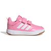 ADIKI3262-000.jpg ADIKI3262-000.jpg