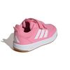 ADIKI3262-000_6.jpg ADIKI3262-000_6.jpg