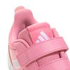 ADIKI3262-000_7.jpg ADIKI3262-000_7.jpg