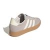 ADIKI4216-000_16.jpg