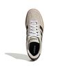 ADIKI4216-000_2.jpg