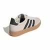 ADIKI4216-000_6.jpg
