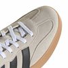 ADIKI4216-000_8.jpg