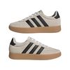 ADIKI4216-000_9.jpg