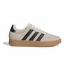ADIKI4216-000.jpg ADIKI4216-000.jpg