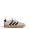 ADIKI4216-000_1.jpg ADIKI4216-000_1.jpg