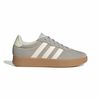ADIKI4216-000_10.jpg ADIKI4216-000_10.jpg