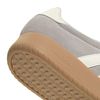 ADIKI4216-000_17.jpg ADIKI4216-000_17.jpg