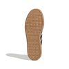 ADIKI4216-000_3.jpg ADIKI4216-000_3.jpg