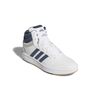 ADIKI1086-000_15.jpg