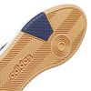 ADIKI1086-000_17.jpg