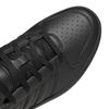 ADIKI1086-000_7.jpg