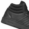 ADIKI1086-000_8.jpg