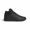 ADIKI1086-000.jpg ADIKI1086-000.jpg