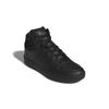 ADIKI1086-000_5.jpg ADIKI1086-000_5.jpg