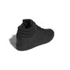 ADIKI1086-000_6.jpg ADIKI1086-000_6.jpg