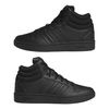 ADIKI1086-000_9.jpg ADIKI1086-000_9.jpg