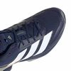 ADIKI8417-000_16.jpg