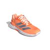 ADIKI8417-000_5.jpg ADIKI8417-000_5.jpg