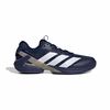 ADIKI8417-000_9.jpg ADIKI8417-000_9.jpg