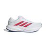 ADIKJ1751-000.jpg